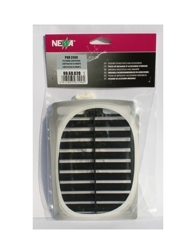 Cartouche pour Newa PGR NEWA - 1