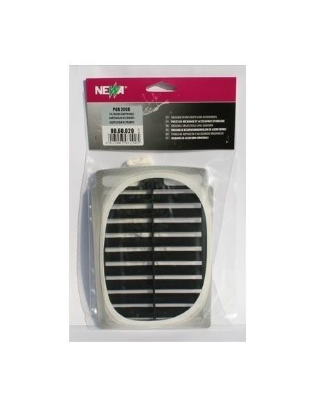 Cartouche pour Newa PGR NEWA - 1