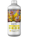 Colombo Marine Bacto 1000 Ml