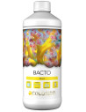 Colombo Marine Bacto 500 Ml