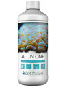 Colombo Marine Colour All In One 500 Ml
