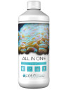 Colombo Marine Colour All In One 1000 Ml