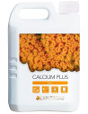 Colombo Marine Calcium + 2500 Ml