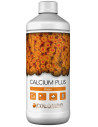 Colombo Marine Calcium + 1000 Ml