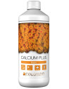 Colombo Marine Calcium + 500 Ml