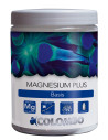 Colombo Marine Magnesium+ Poudre 1 L