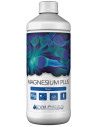 Colombo Marine Magnesium+ 1000 Ml