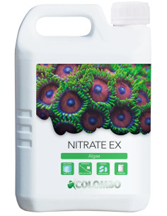 Colombo Marine Algae Nitrate Ex 2500 Ml