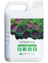 Colombo Marine Algae Nitrate Ex 2500 Ml
