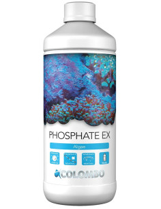 Colombo Marine Algae Phosphate Ex 500 Ml
