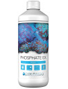 Colombo Marine Algae Phosphate Ex 500 Ml