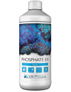 Colombo Marine Algae Phosphate Ex 1000 Ml