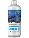 Colombo Marine Algae Phosphate Ex 1000 Ml