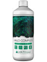 Colombo Marine Colour 1 Halo Complex (I-F) 500 Ml