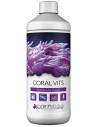 Colombo Marine Coral Vits 500 Ml