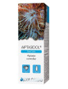 Colombo Marine Aiptasidol 100 Ml / 500 Traitements