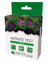 Colombo Marine Nitrate Test