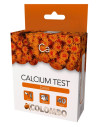 Colombo Marine Calcium Test