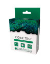 Colombo Marine Iodine Test (COLOUR 1)