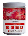 Colombo Marine Kh+ Poudre 1 Kg