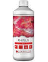 Colombo Marine Kh+ 1000 Ml
