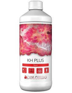 Colombo Marine Kh+ 500 Ml
