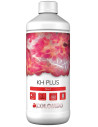 Colombo Marine Kh+ 500 Ml