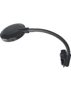 Repto Compact Led 3,5 Watt - éclairage led pour aquarium