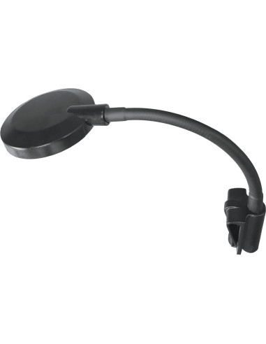 Repto Compact Led 3,5 Watt - éclairage led pour aquarium