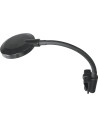 Repto Compact Led 3,5 Watt - éclairage led pour aquarium