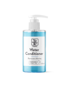 Tropica Water Conditioner