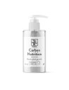 Tropica Carbon Nutrition