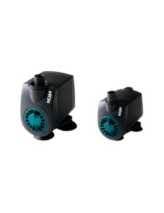 Newa Jet 400-P Pomp met Fontein NEWA - 1