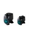 Newa Jet 400-P Pomp met Fontein NEWA - 1