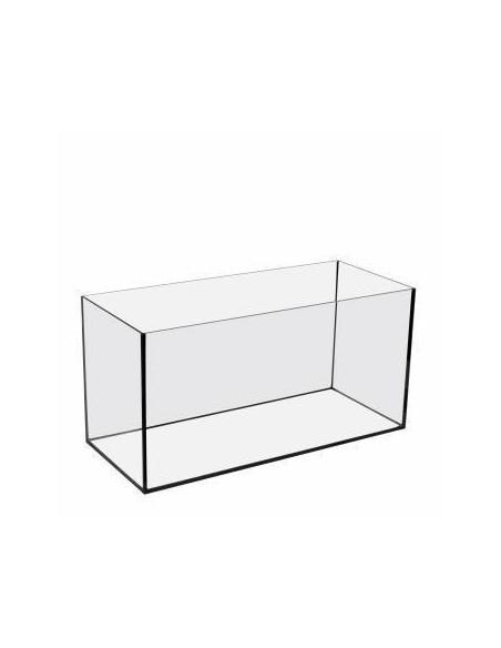 Cuve 41x25x25 4mm 25l AQUAEL - 1