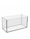 Cuve 41x25x25 4mm 25l AQUAEL - 1