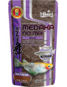HIKARI Medaka-No-Mai-Next 40gr - Aquabota.com