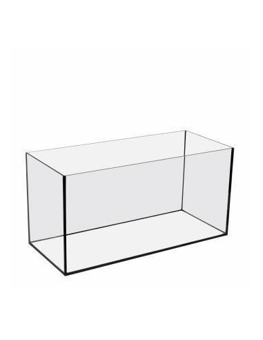 Cuve 150x50x50 10mm 375l AQUAEL - 1