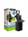 Filtre Pat Mini 400l/H AQUAEL - 1