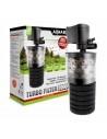 Filtre Turbo Filter 500 L/H AQUAEL - 1