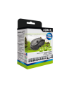 Beluchter Miniboost 100 L/H AQUAEL - 1