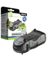 Aerateur Miniboost 200 L/H AQUAEL - 1