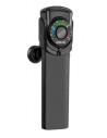 Chauffage Ultra Heater 75w AQUAEL - 1