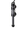 Chauffage Platinium 50w Aquael AQUAEL - 1