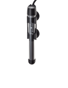Chauffage Platinium 100w Aquael AQUAEL - 1