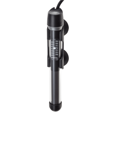Verwarming Platinium 250w Aquael AQUAEL - 1