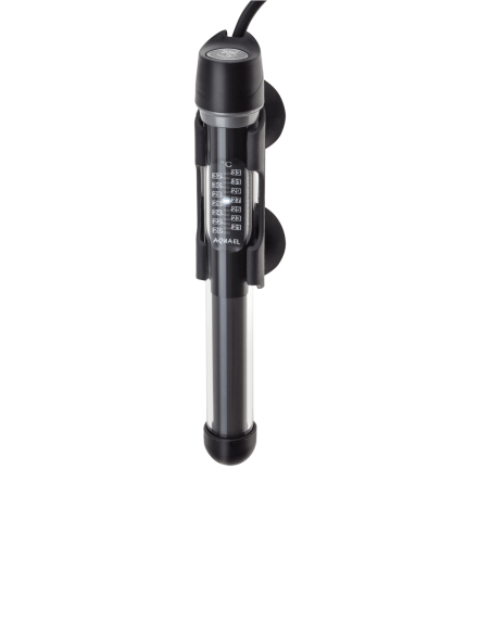 Chauffage Platinium 250w Aquael AQUAEL - 1