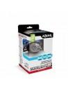 Spot submersible à LED Bleu Moonlight Aquael AQUAEL - 1