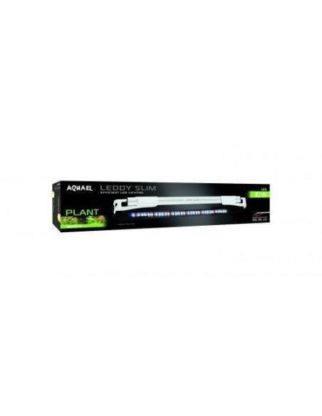 Leddy Slim Plant Wit 2.0 AQUAEL - 1