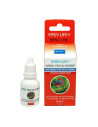 EASY-LIFE - Nano Fish & Shrimp